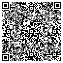 QR code with Arnold's Auto Repair contacts