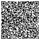 QR code with Gary E Aitcheson MD contacts