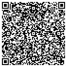 QR code with American Auto Collision contacts