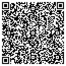 QR code with C M P I Inc contacts
