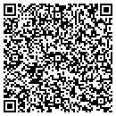 QR code with Kenco Tree & Landscape contacts