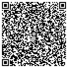 QR code with Casseteria Ramirez No 3 contacts