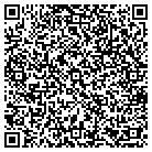 QR code with Xls Business Consultants contacts