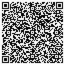 QR code with Simmons Const Co contacts