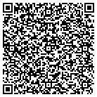 QR code with Jesco Electrical Service Inc contacts