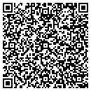 QR code with Wasco Hardfacing Co contacts