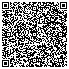 QR code with Spectrum Courier Service contacts