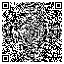 QR code with Peggy L Jones contacts