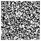 QR code with Head To Tail Veterinary Service contacts