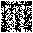 QR code with Glazier Foods Company contacts