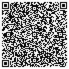 QR code with Ljp Homes Technologies contacts