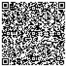 QR code with Clay-Mar Enterprises contacts