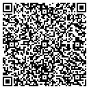QR code with Cuddley Love Childcare contacts
