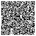 QR code with Lennar contacts