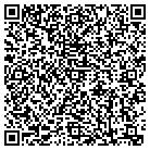 QR code with Wheatland Barber Shop contacts