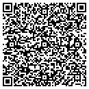 QR code with Nature's Works contacts