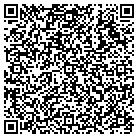 QR code with Hatch/Hatch & Associates contacts