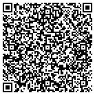 QR code with Innovative Computer Services contacts