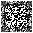 QR code with Taurus Technology contacts