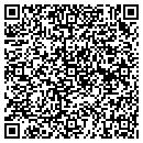 QR code with Footgear contacts