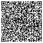 QR code with Meadows Intermediate School contacts