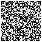 QR code with Falls County District Judge contacts