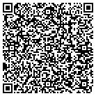 QR code with Stratesec Incorporated contacts