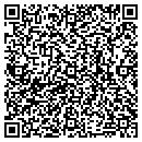 QR code with Samsonite contacts