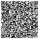 QR code with Rescue Training Inc contacts