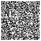QR code with Thrifty Plbg Heating & A Condition contacts