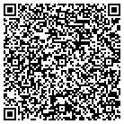 QR code with Alarm Systems-Professional contacts