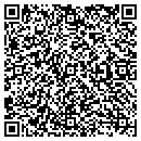 QR code with Bykihaj Entertainment contacts