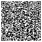 QR code with Simple & Elegant Window Trtmnt contacts