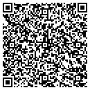 QR code with Marvs Bar contacts