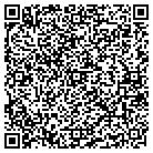 QR code with Vector Concepts Inc contacts