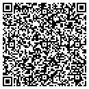 QR code with Scheh Interest contacts