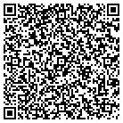 QR code with Pro Active Land Services Inc contacts