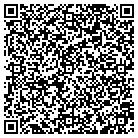QR code with Harold Simmons Foundation contacts