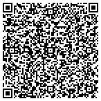 QR code with Pace Chiropractic & Phys Thrpy contacts