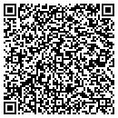 QR code with Gamma Construction Co contacts