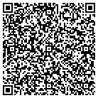 QR code with Brazos Valley Upholstery contacts