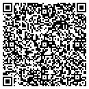 QR code with Mattox & Son Auto Sales contacts
