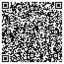 QR code with Eazy Mini Mart contacts