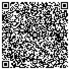 QR code with Rischon Development Corp contacts