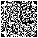 QR code with Ewing Group contacts