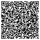 QR code with Bentwood Golf Shop contacts