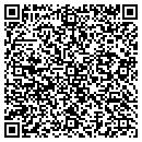 QR code with Diangelo Ministries contacts