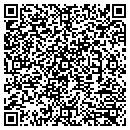 QR code with RMT Inc contacts