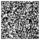 QR code with Coastal Valve Sales contacts