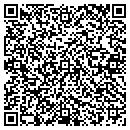 QR code with Master Mining System contacts